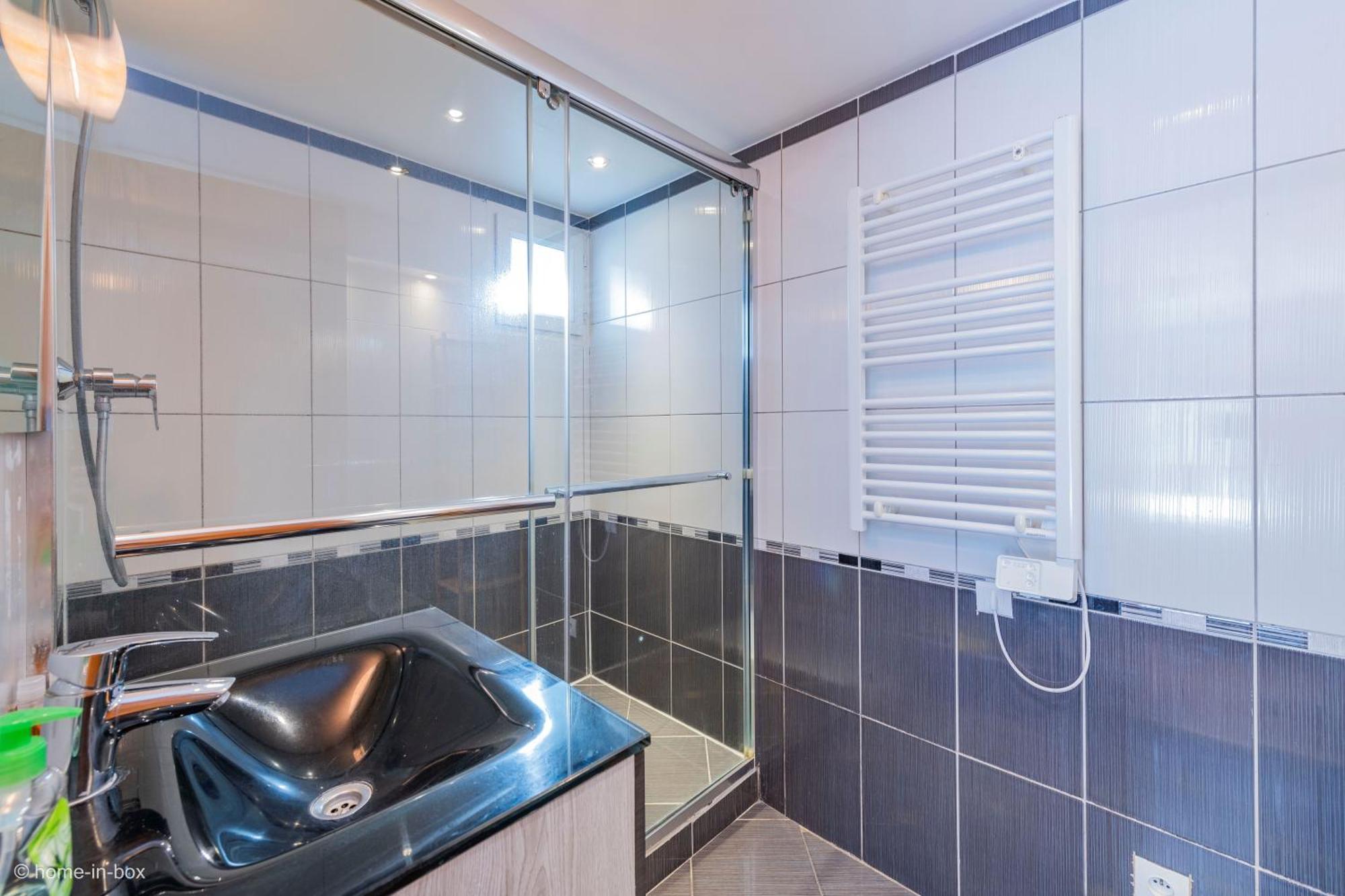 Appartement Spacieux 2 Ch - 2 Sdb - Proche Paris Et Disneyland Noisy-le-Grand Dış mekan fotoğraf