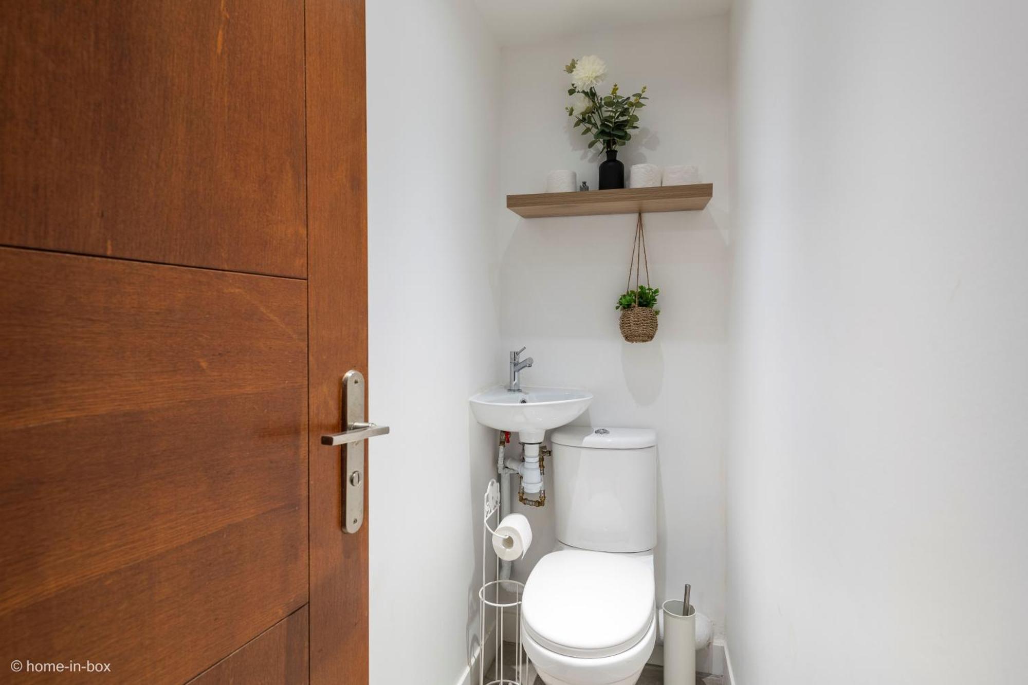 Appartement Spacieux 2 Ch - 2 Sdb - Proche Paris Et Disneyland Noisy-le-Grand Dış mekan fotoğraf