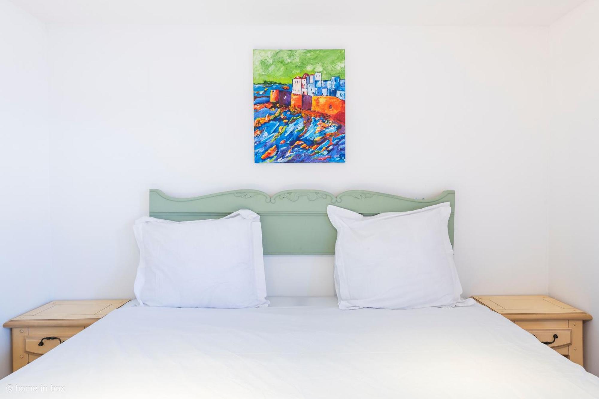 Appartement Spacieux 2 Ch - 2 Sdb - Proche Paris Et Disneyland Noisy-le-Grand Dış mekan fotoğraf